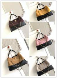 Picture of Chanel Handbags _SKUfw239865494fw